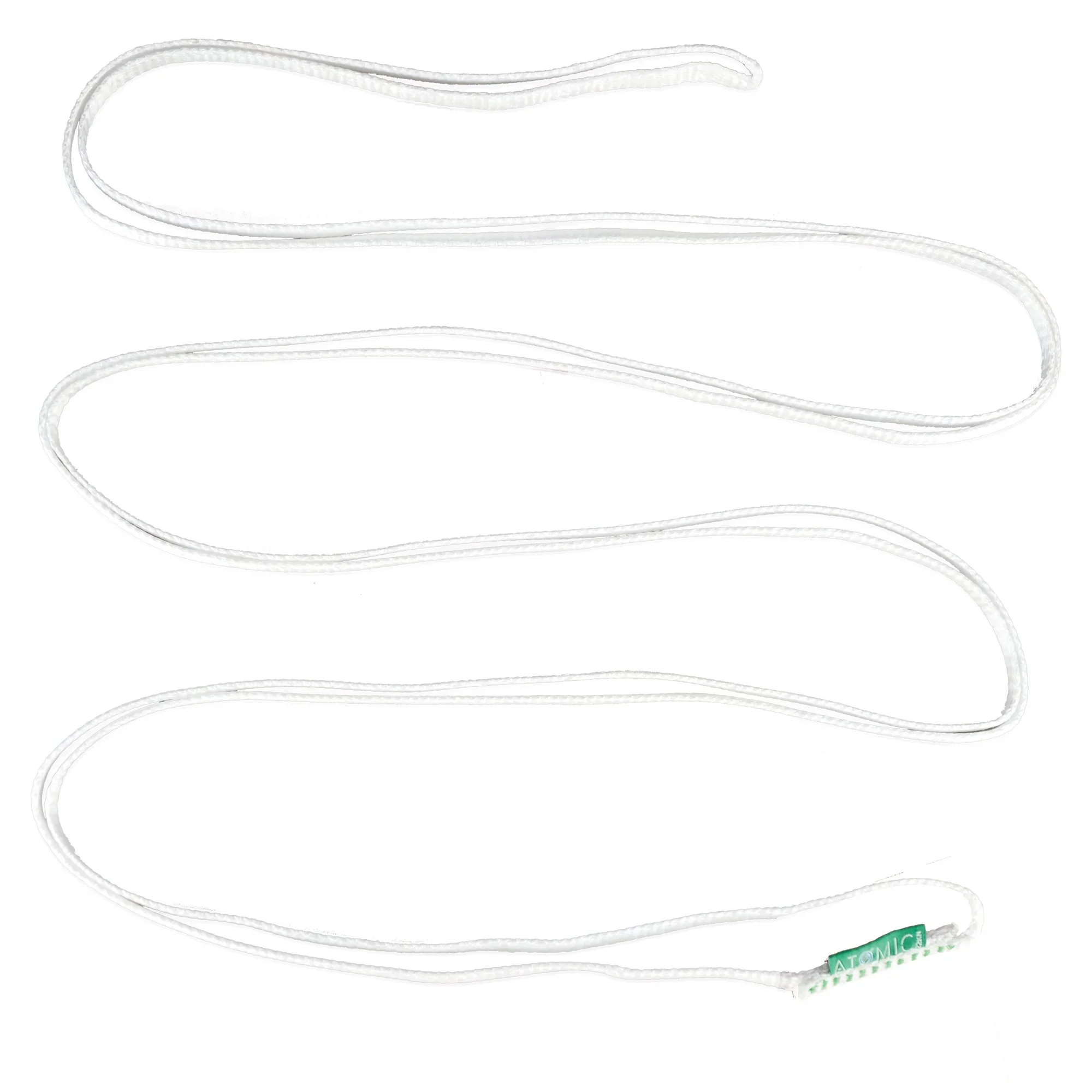Atomic Sling - Image 2