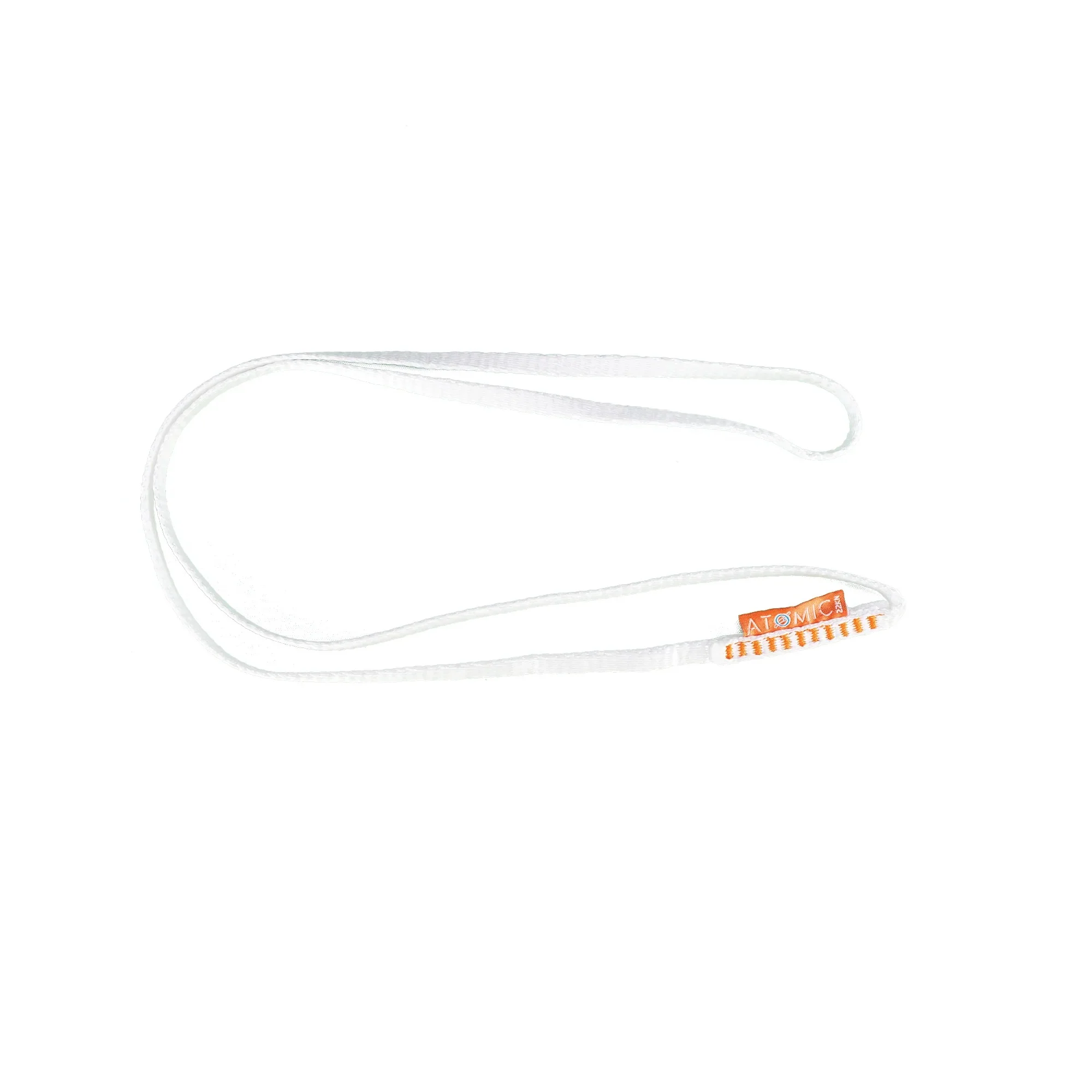 Atomic Sling - Image 3