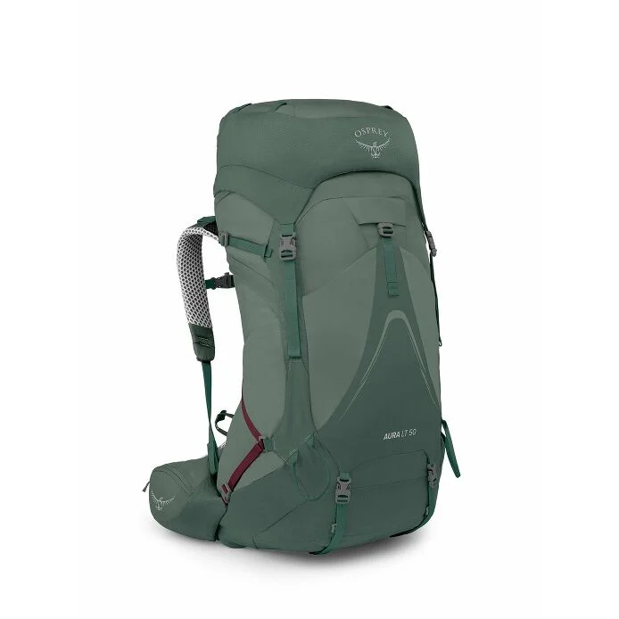 Aura AG LT 50 - Women's - Image 3