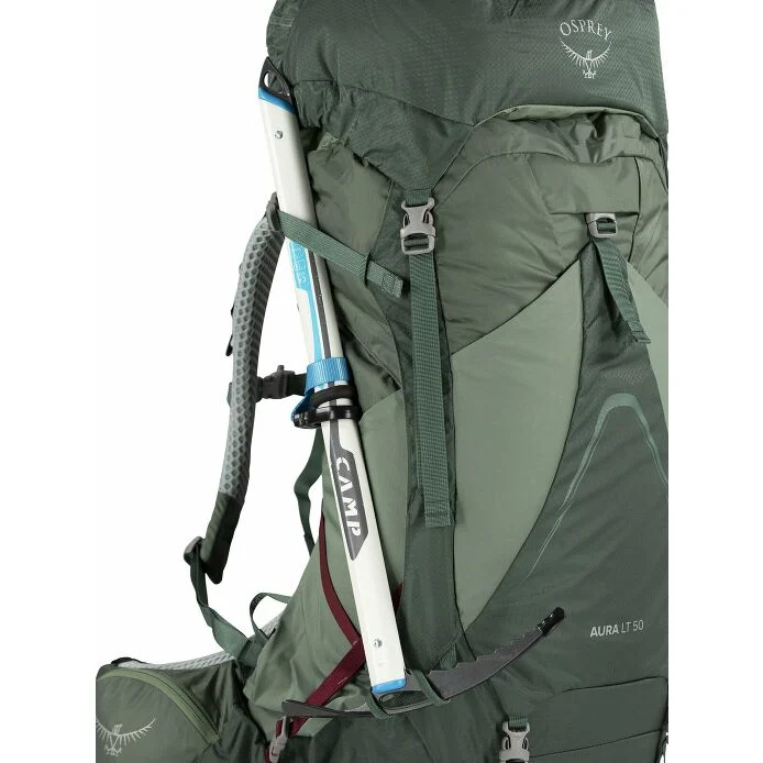 Aura AG LT 50 - Women's - Image 5