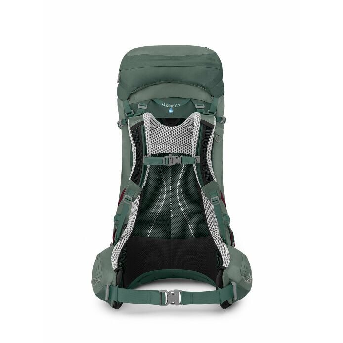 Aura AG LT 50 - Women's - Image 6