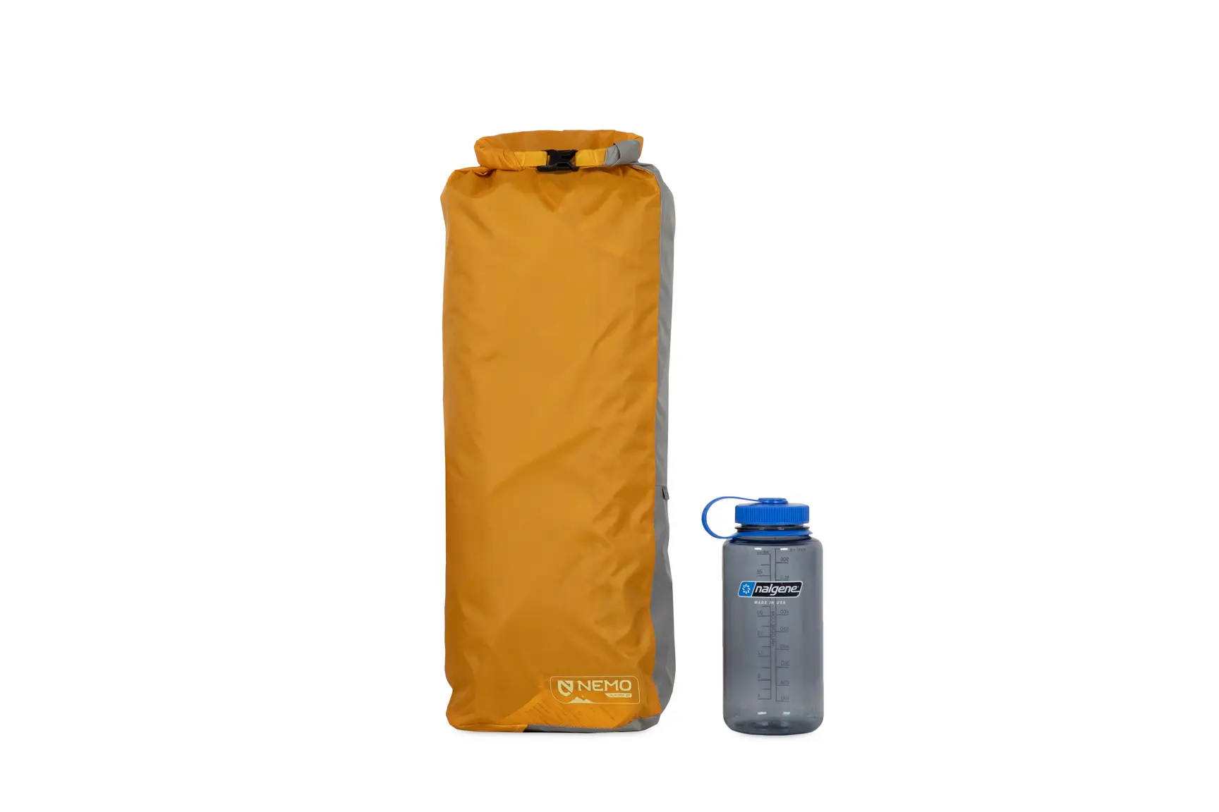 Aurora 2-Person (Mango/Fog) & FP 2024 - Image 3