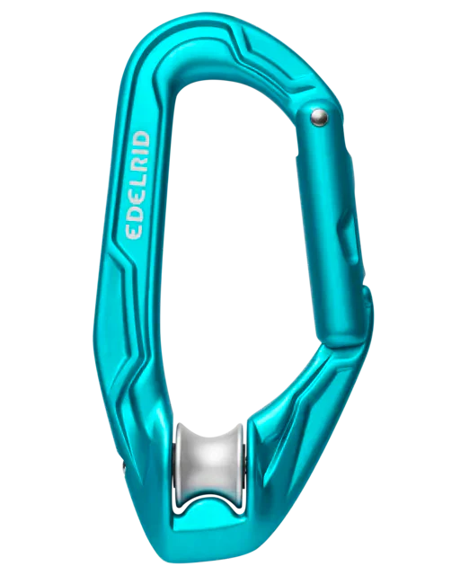Axiom Carabiner