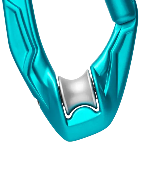 Axiom Carabiner - Image 2