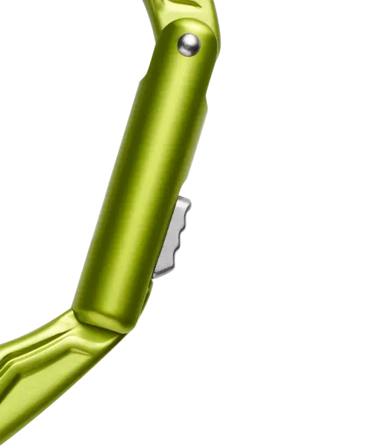 Axiom Slider Carabiner - Image 3