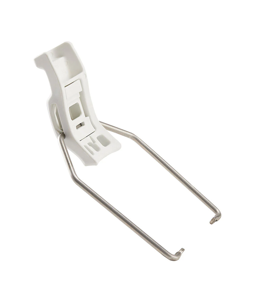Back Lever - Image 2
