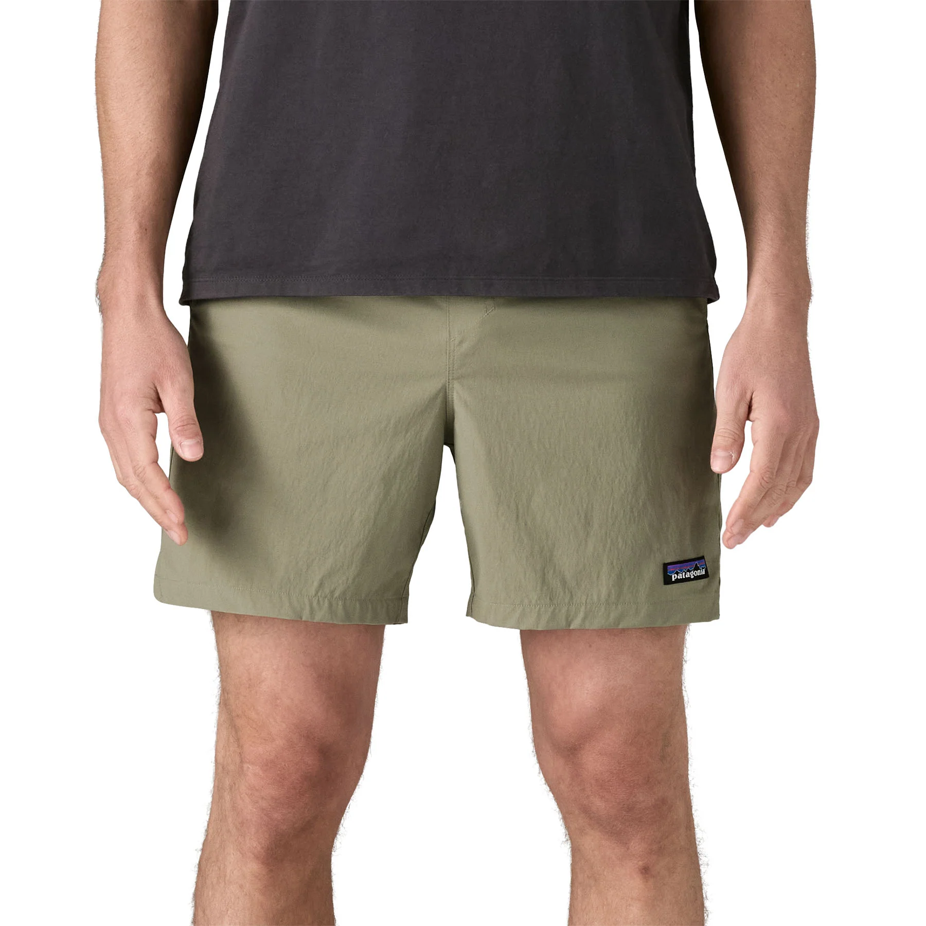 Baggies Lights - 6in - Men's - Image 10
