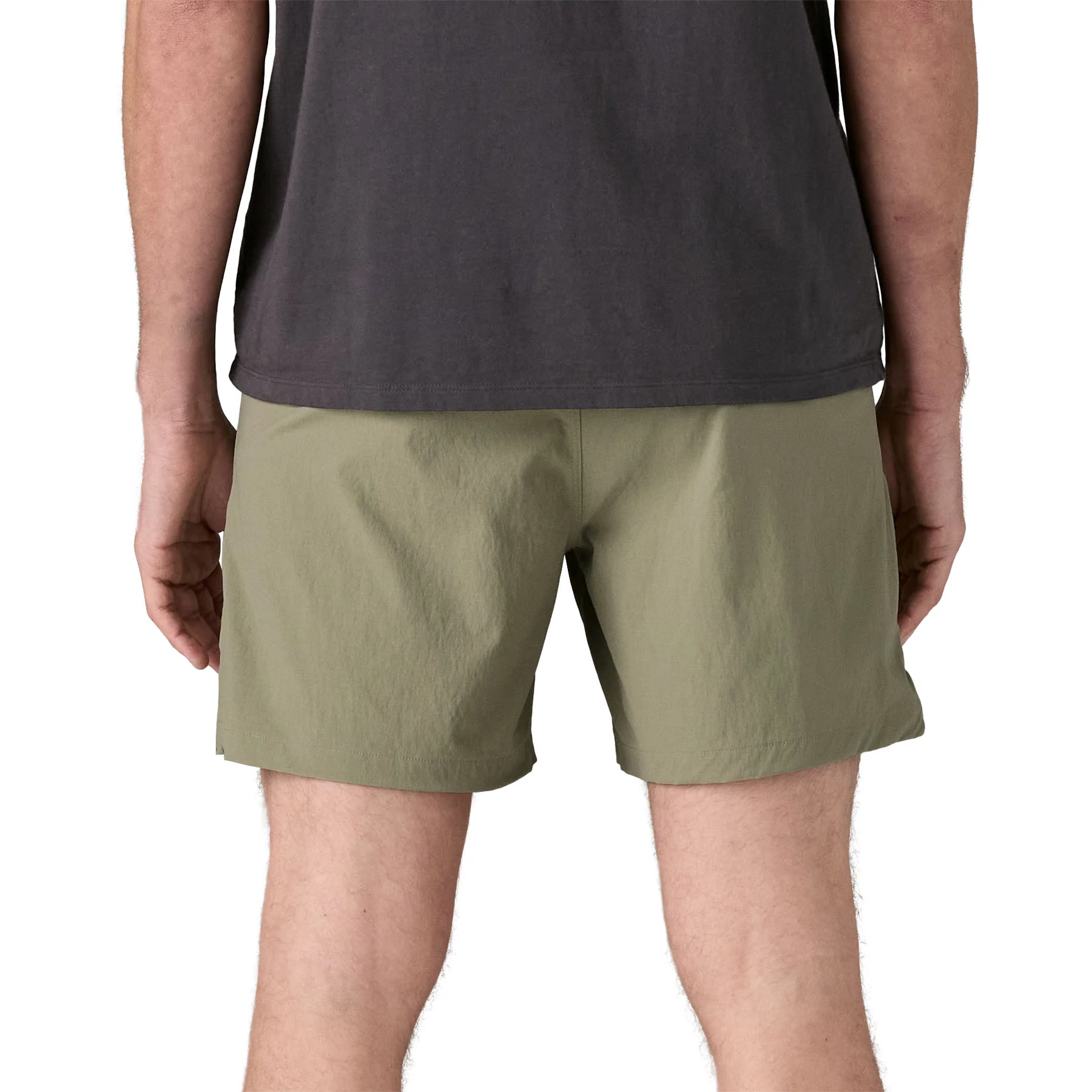 Baggies Lights - 6in - Men's - Image 11