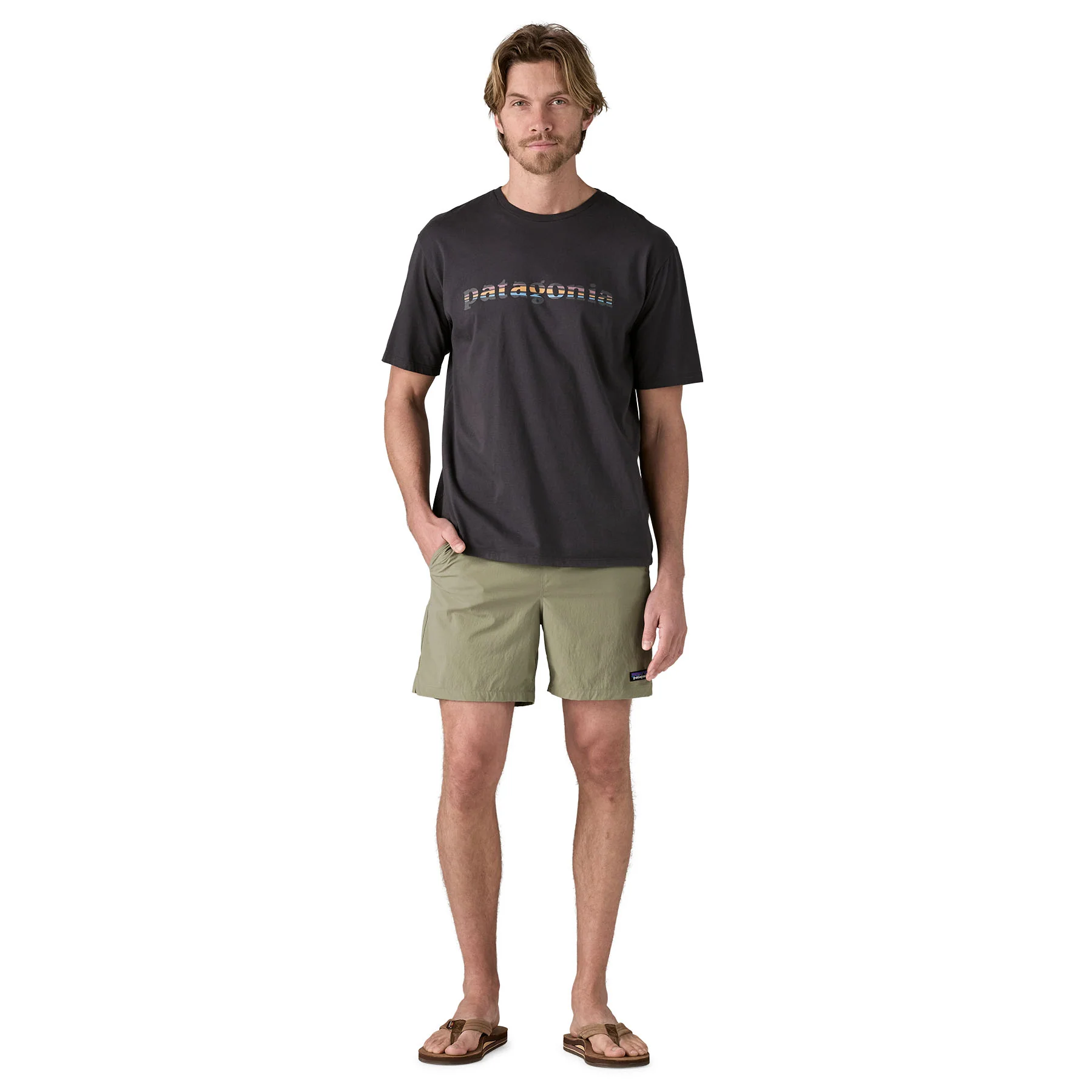 Baggies Lights - 6in - Men's - Image 12