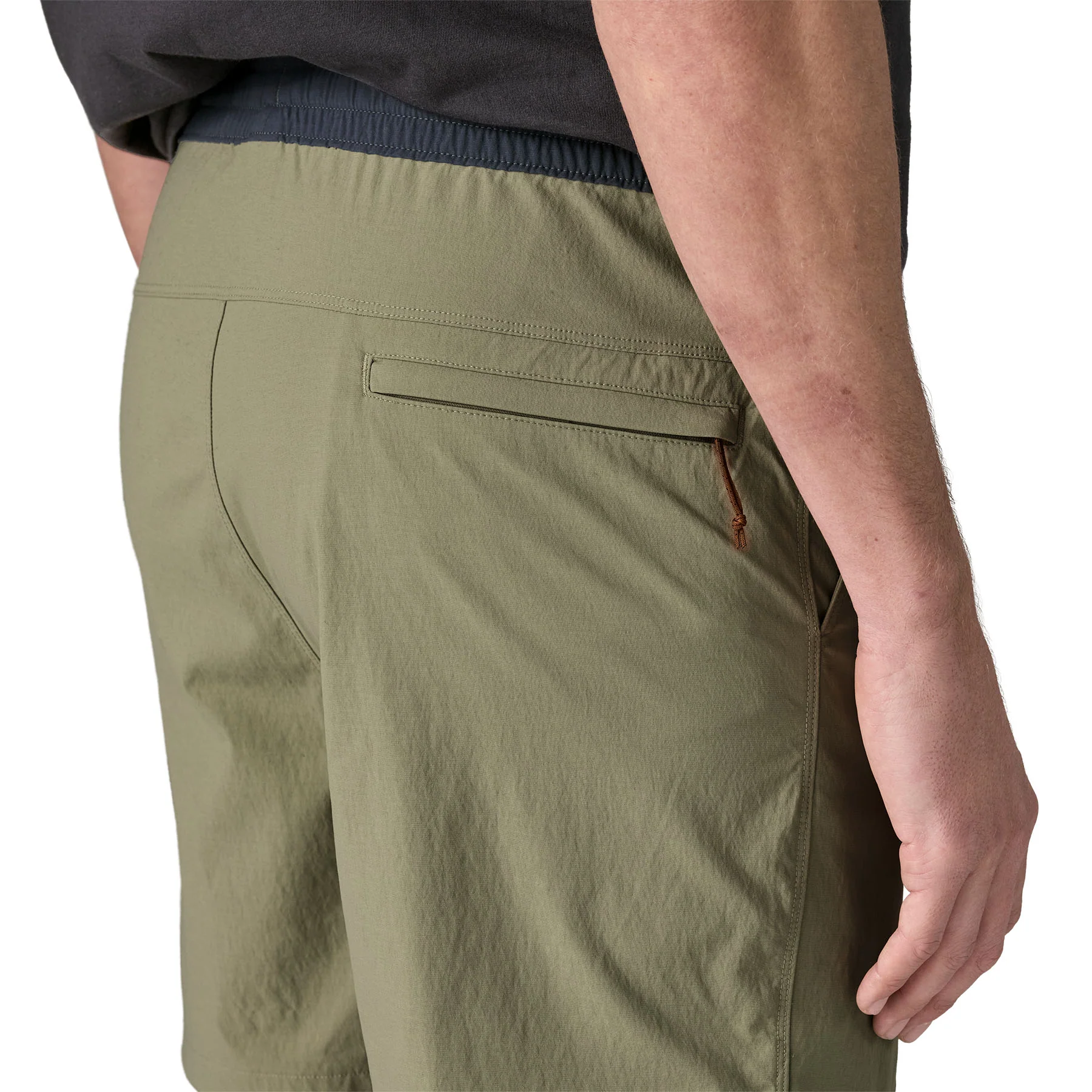 Baggies Lights - 6in - Men's - Image 14