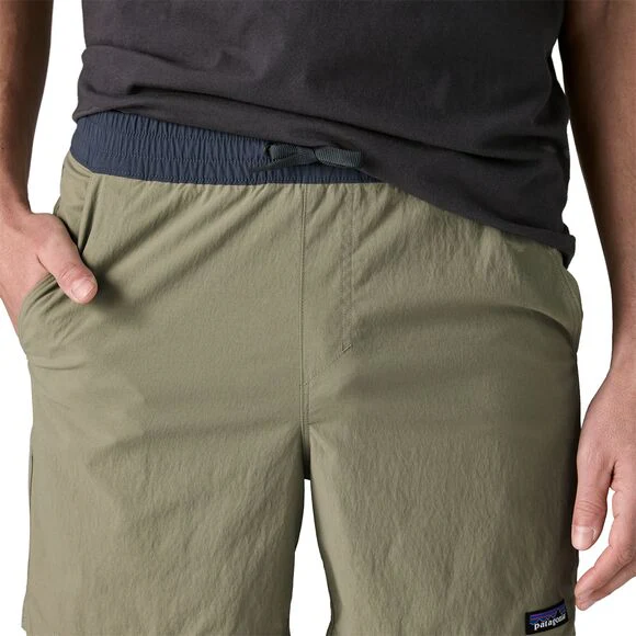 Baggies Lights - 6in - Men's - Image 16