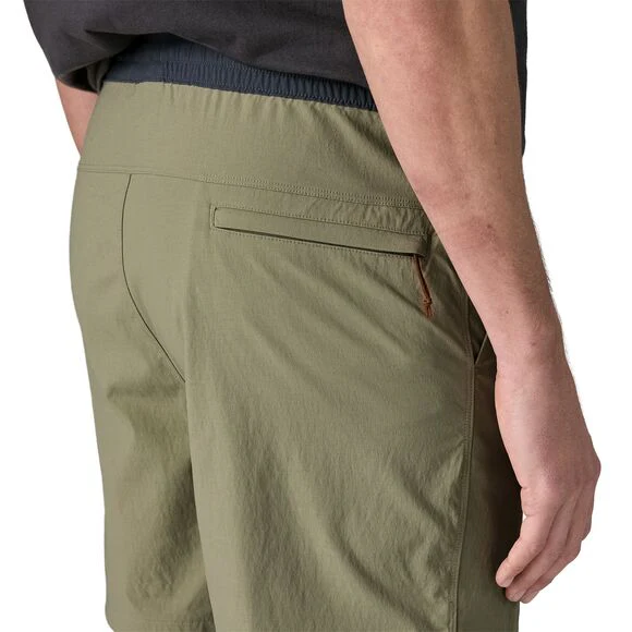 Baggies Lights - 6in - Men's - Image 17