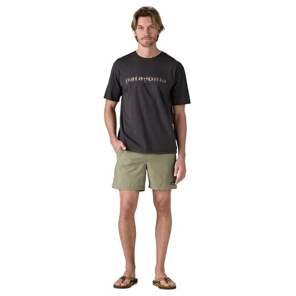 Baggies Lights - 6in - Men's - Image 18