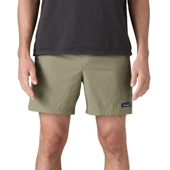 Baggies Lights - 6in - Men's - Image 20