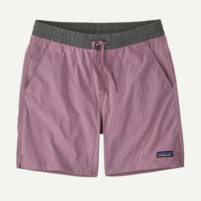 Baggies Lights - 6in - Men's - Image 21