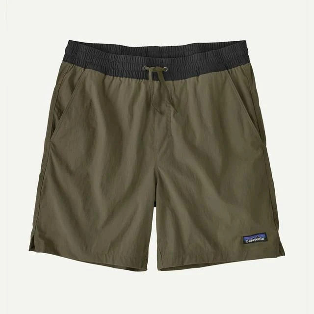 Baggies Lights - 6in - Men's - Image 22