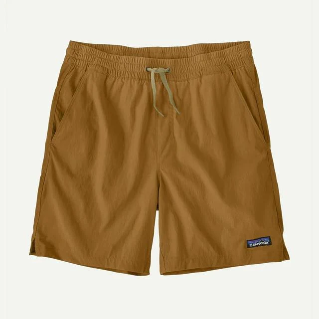 Baggies Lights - 6in - Men's - Image 23