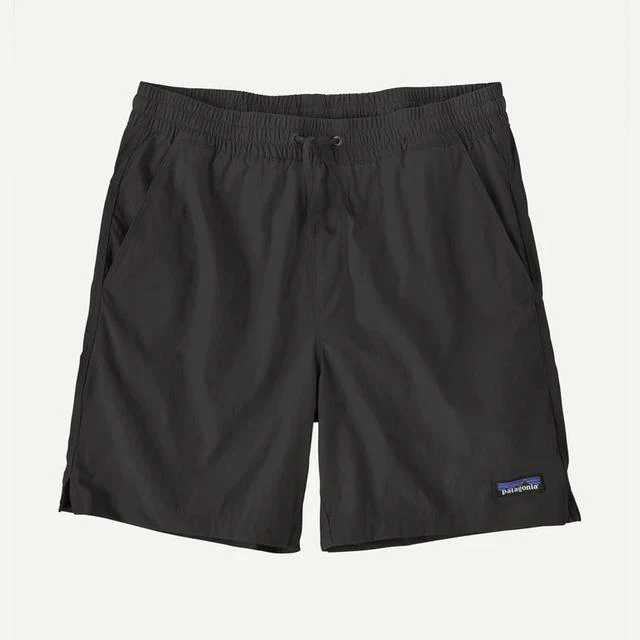 Baggies Lights - 6in - Men's - Image 24