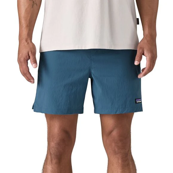 Baggies Lights - 6in - Men's - Image 3