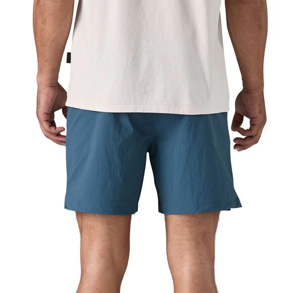 Baggies Lights - 6in - Men's - Image 4