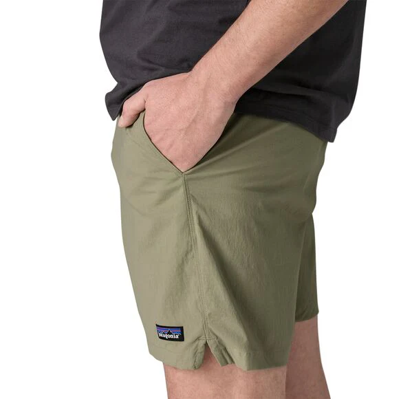 Baggies Lights - 6in - Men's - Image 6