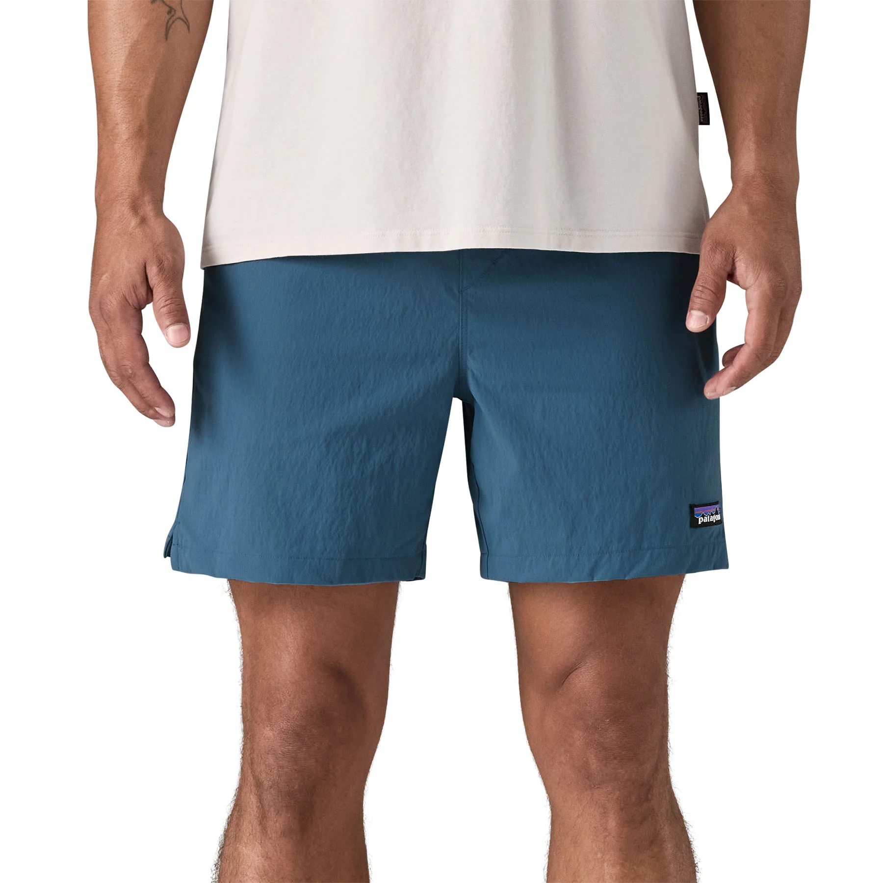 Baggies Lights - 6in - Men's - Image 7