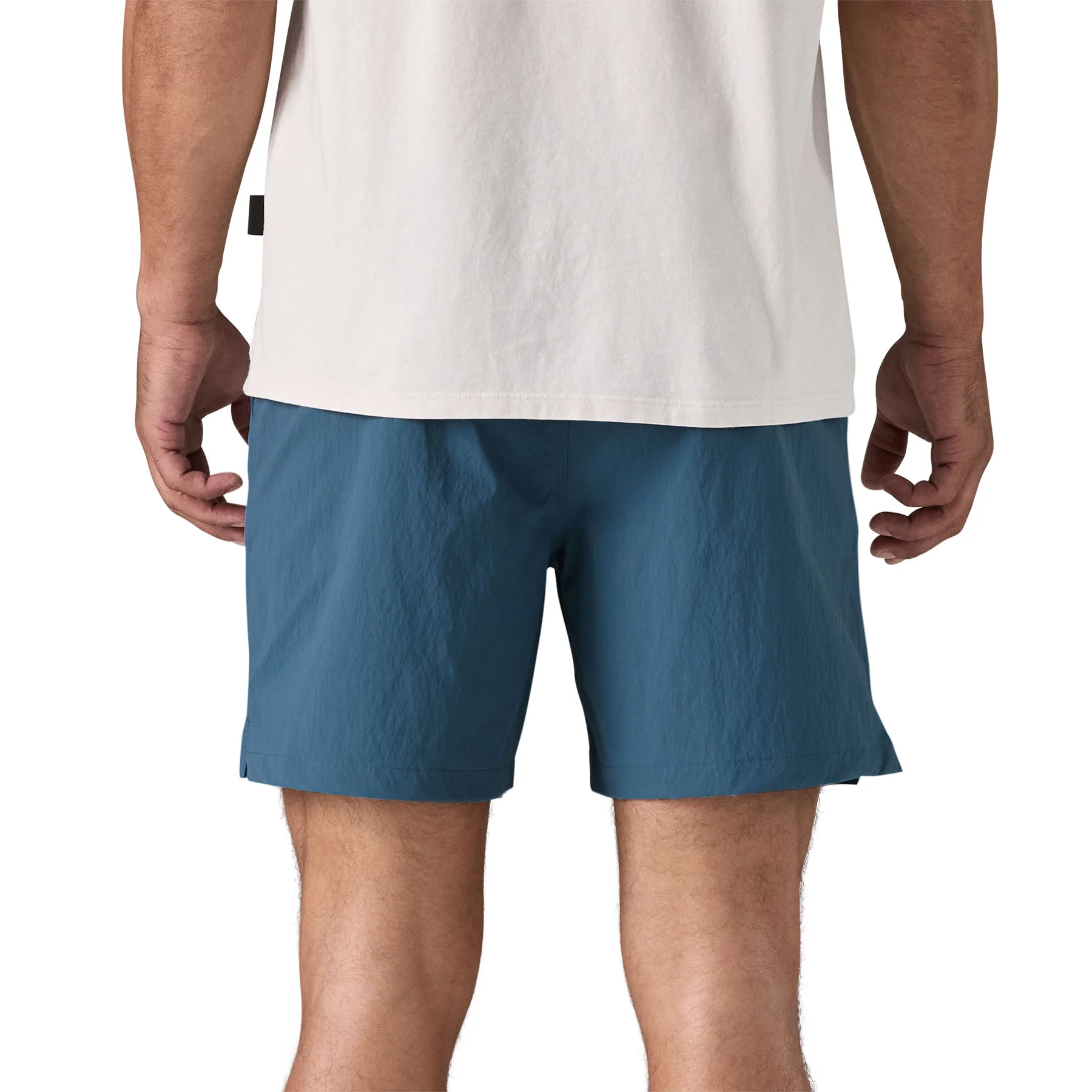 Baggies Lights - 6in - Men's - Image 8