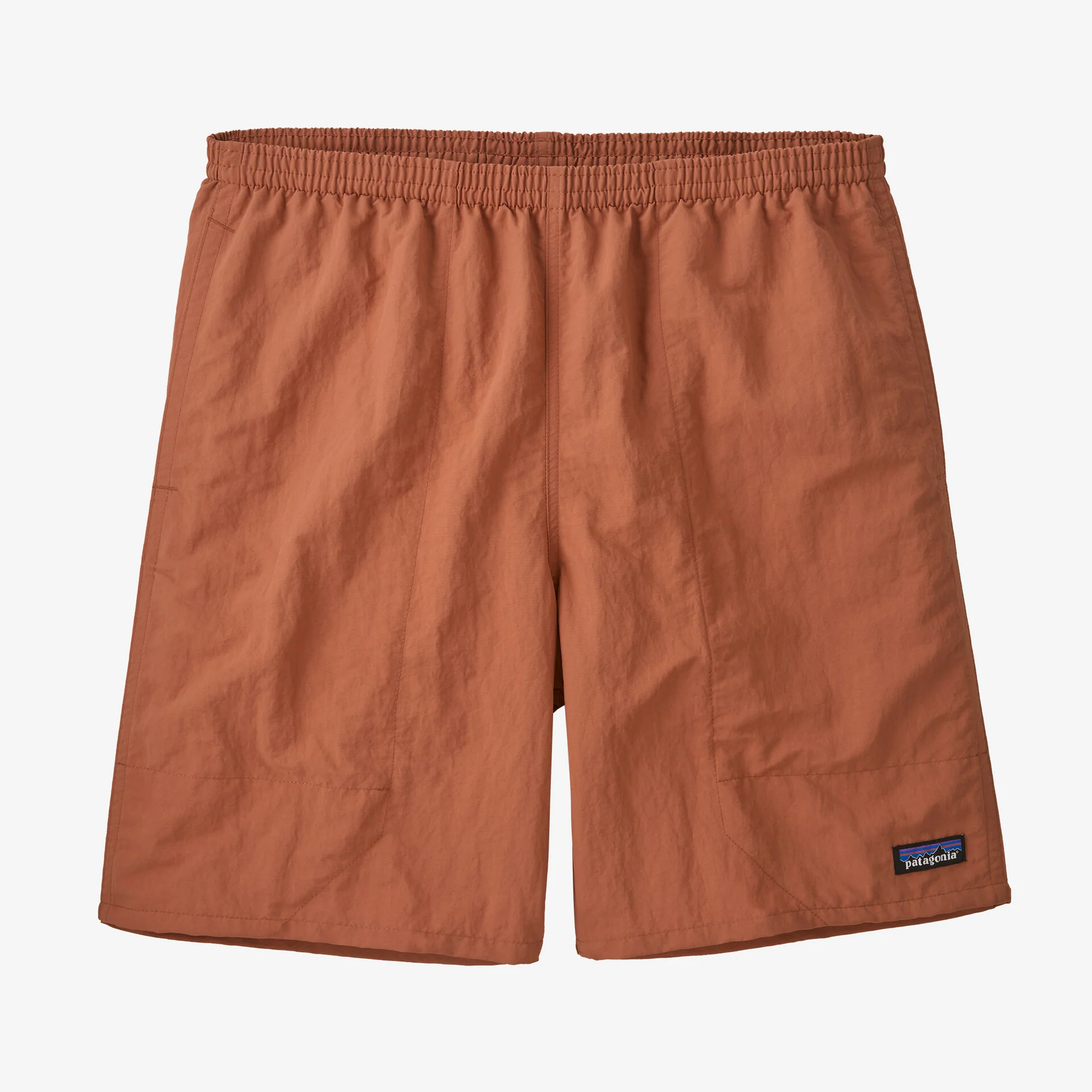 Baggies Longs - 7in - Men's - Image 10