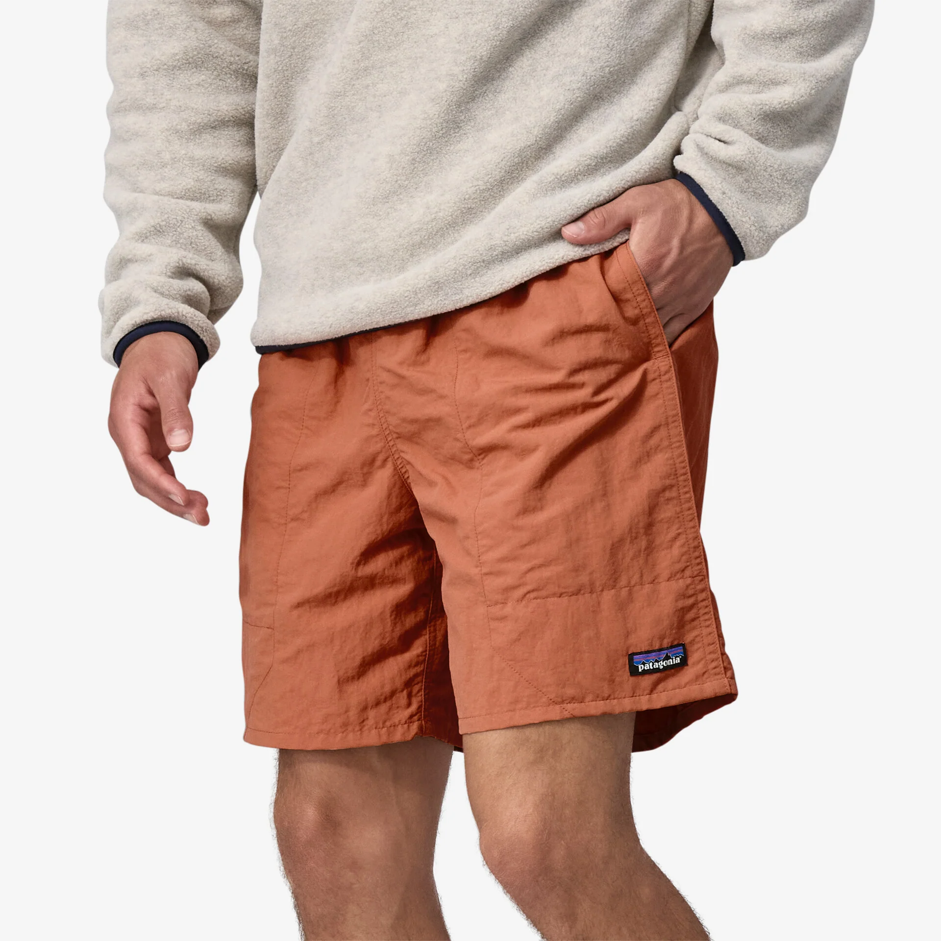Baggies Longs - 7in - Men's - Image 11