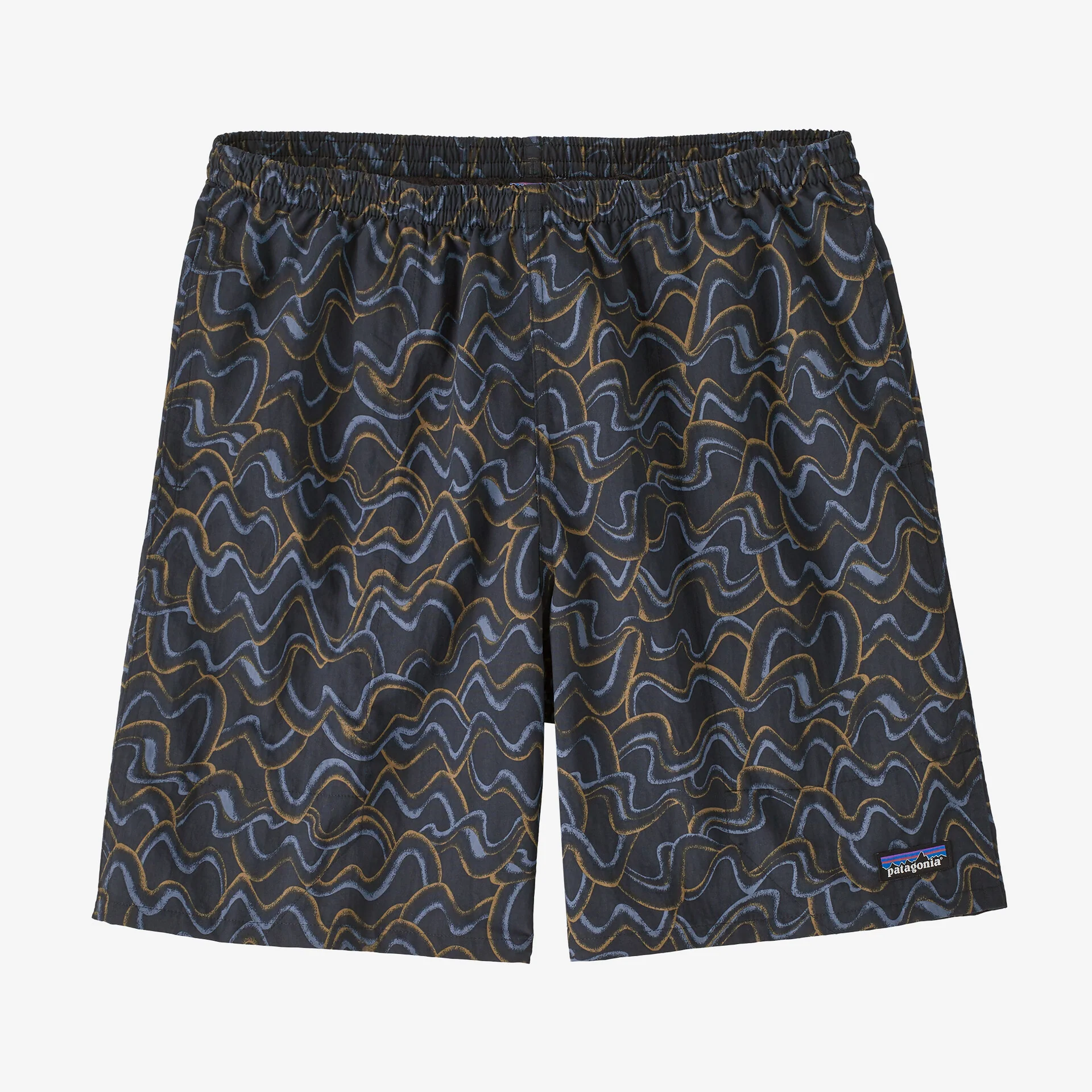 Baggies Longs - 7in - Men's - Image 13