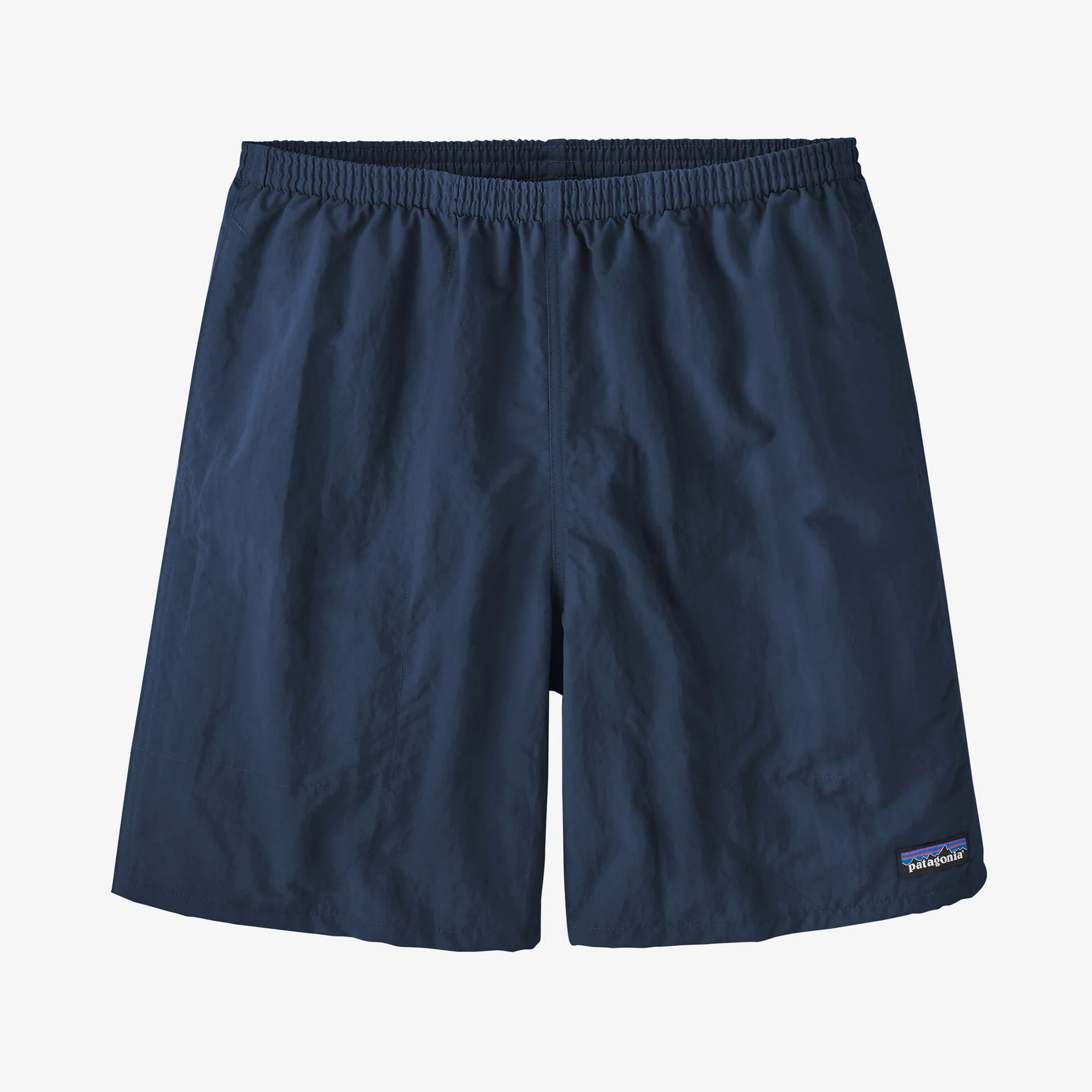Baggies Longs - 7in - Men's - Image 14