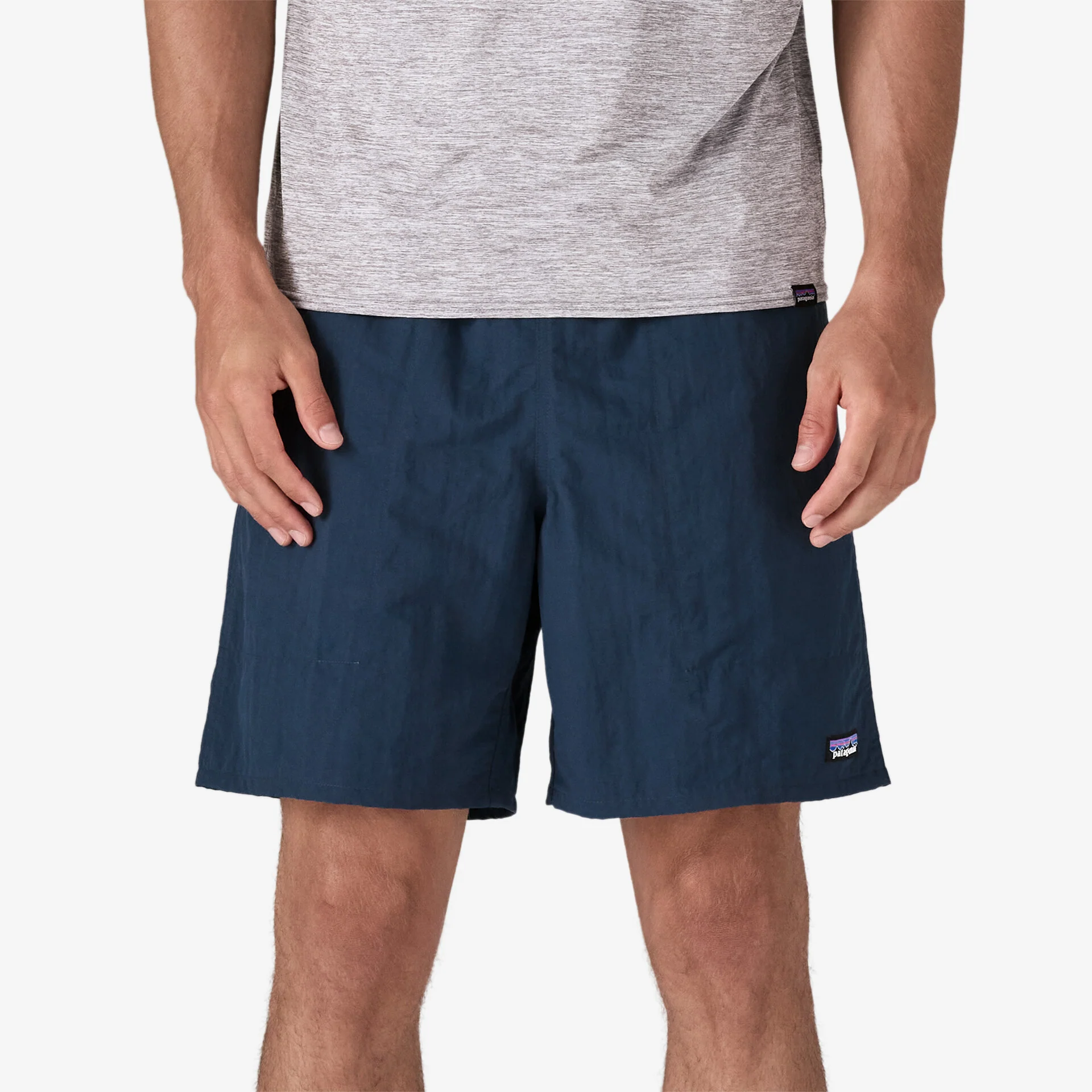 Baggies Longs - 7in - Men's - Image 15
