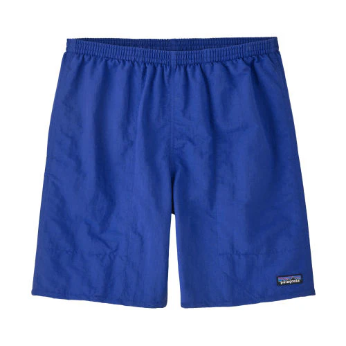 Baggies Longs - 7in - Men's - Image 17