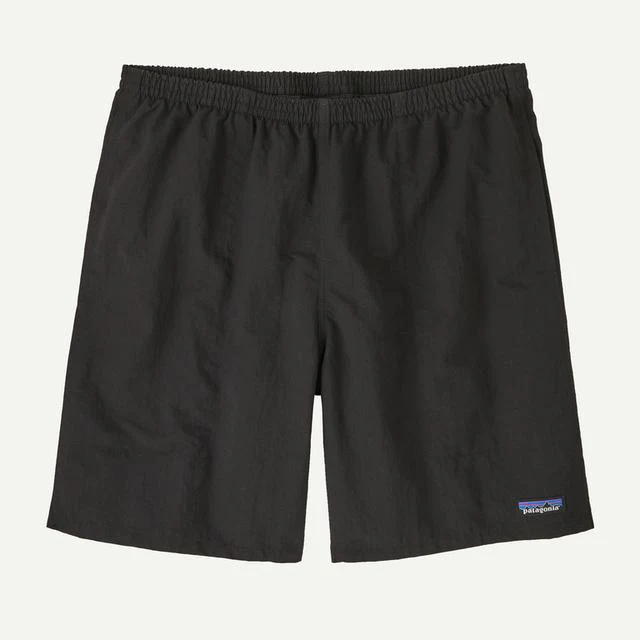 Baggies Longs - 7in - Men's - Image 18