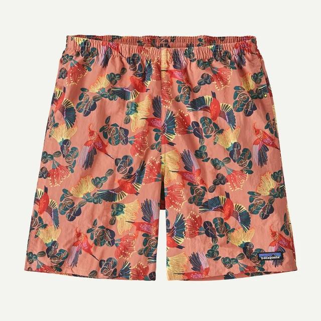 Baggies Longs - 7in - Men's - Image 20