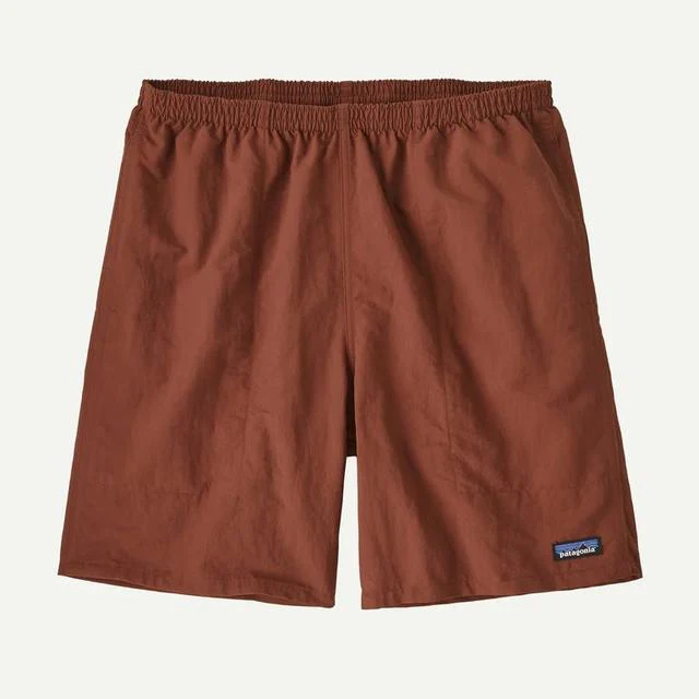 Baggies Longs - 7in - Men's - Image 24
