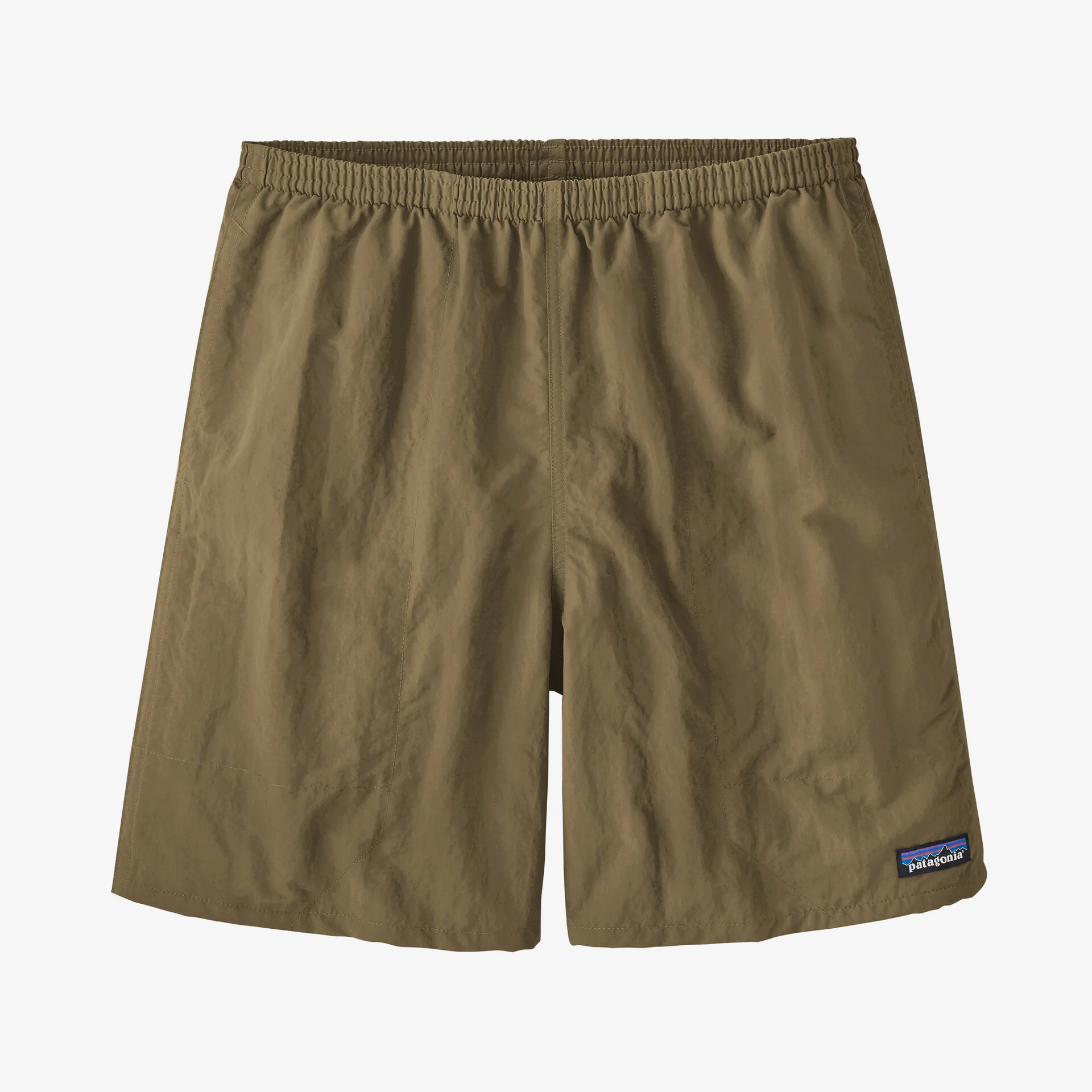 Baggies Longs - 7in - Men's - Image 4