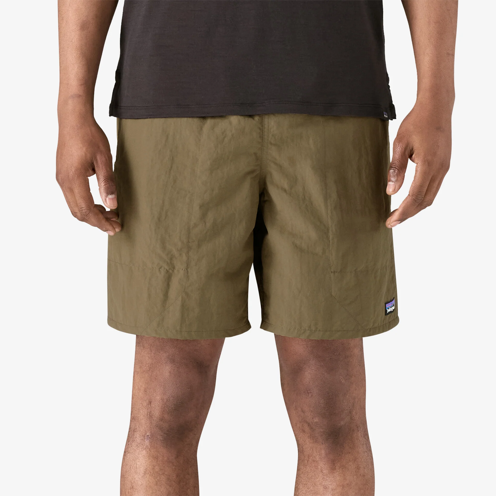 Baggies Longs - 7in - Men's - Image 5