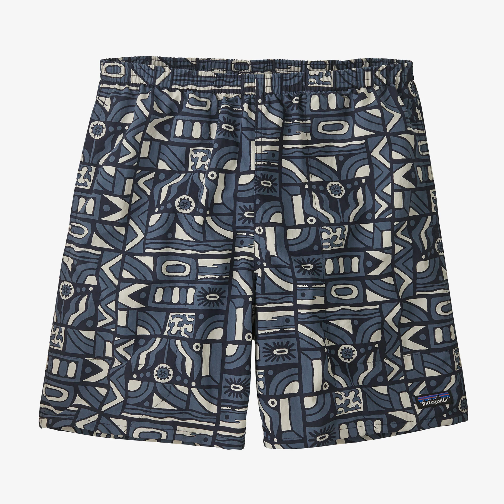 Baggies Longs - 7in - Men's - Image 7