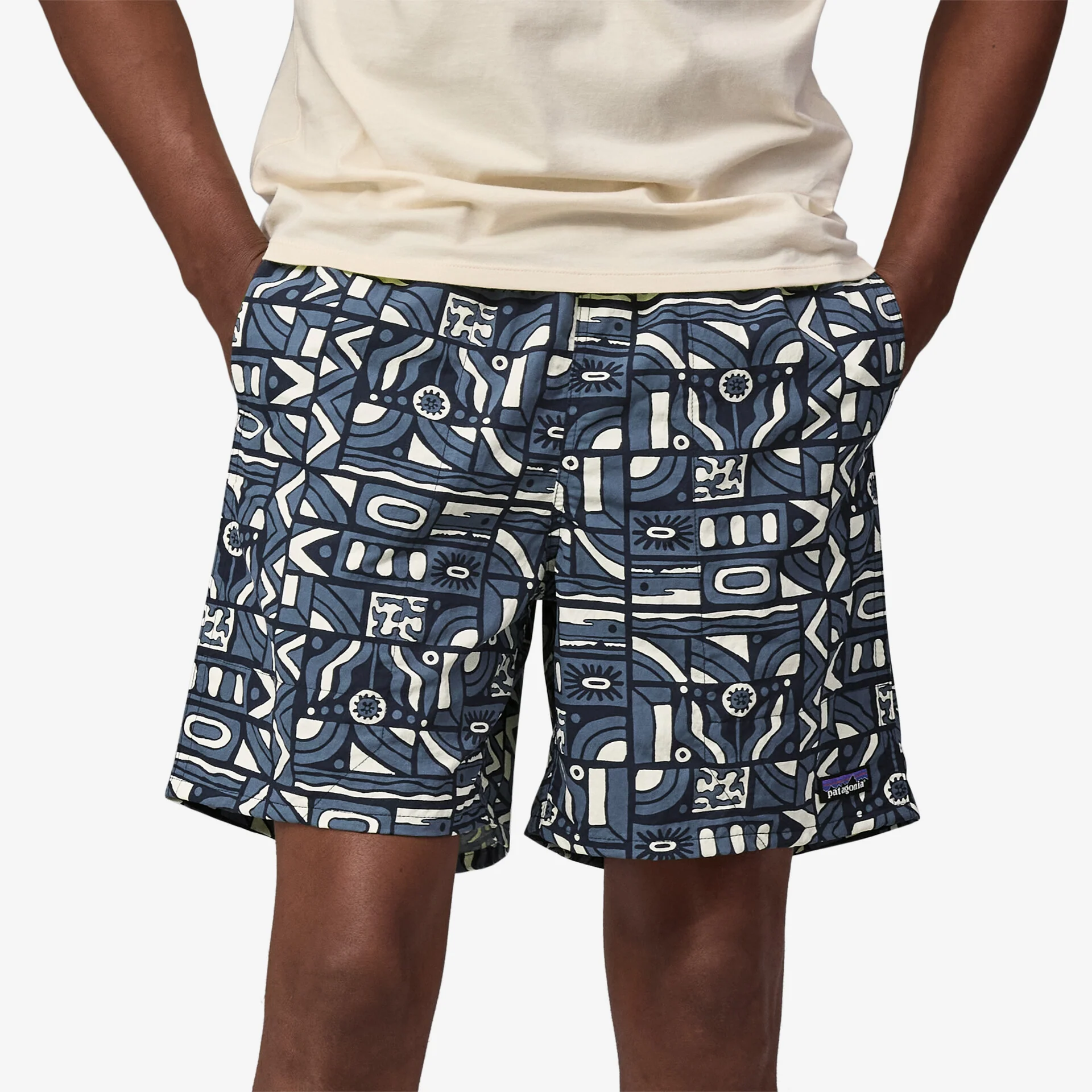 Baggies Longs - 7in - Men's - Image 8