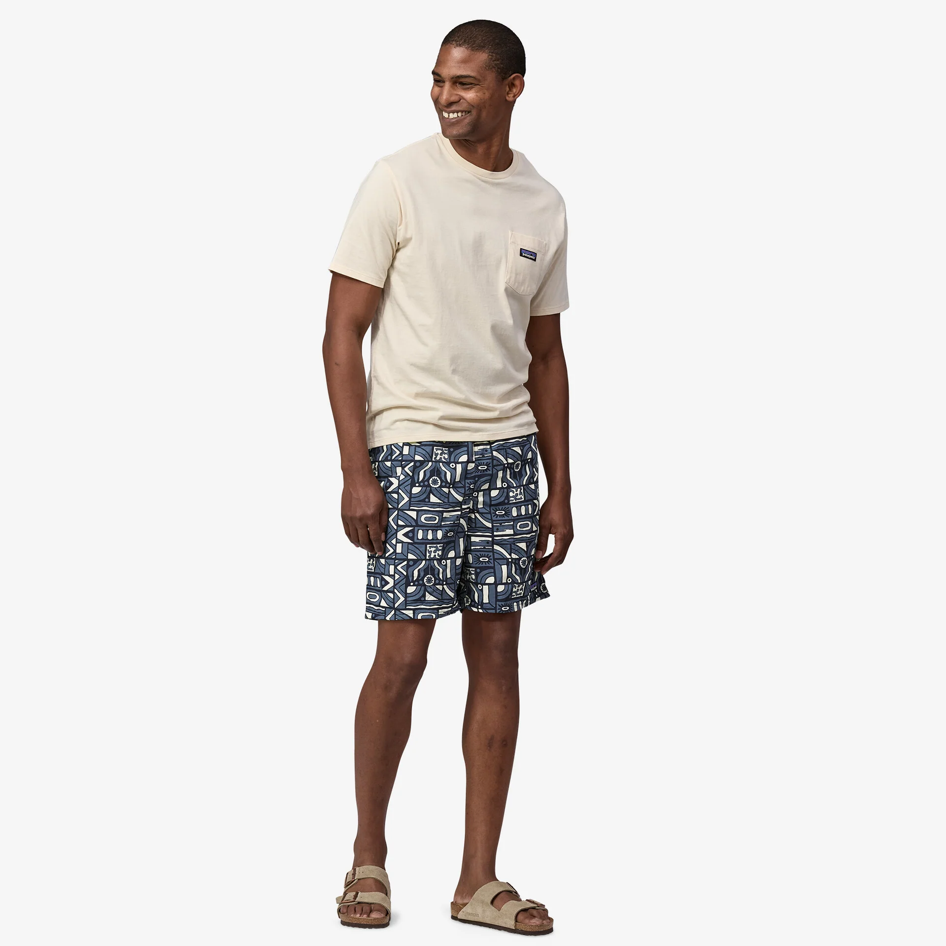 Baggies Longs - 7in - Men's - Image 9