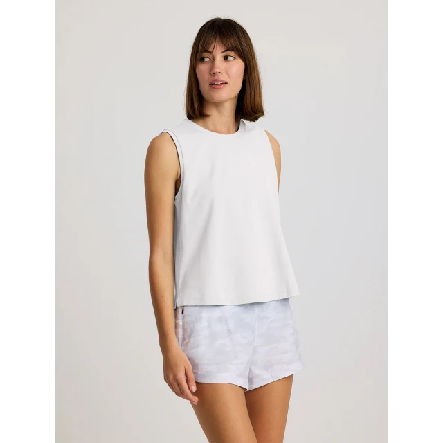 Bamboo Current Tank - Women's - Image 12