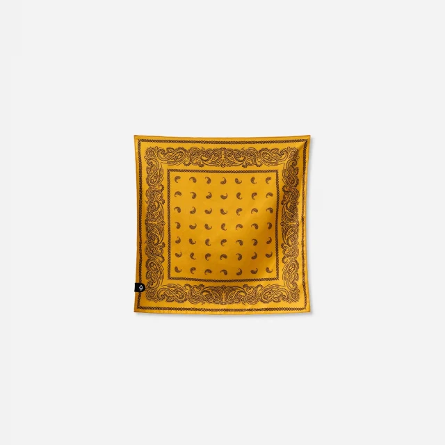Bandana Towel - Image 14