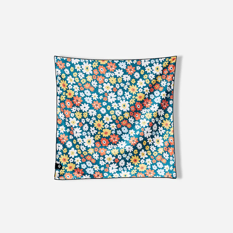 Bandana Towel - Image 5