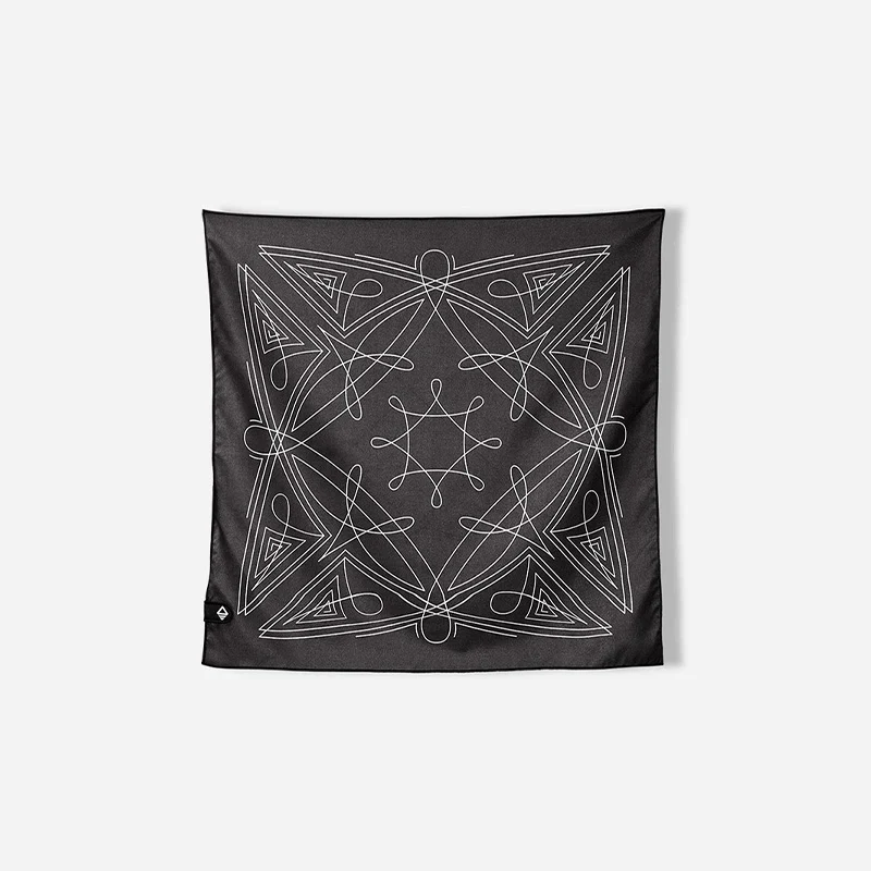 Bandana Towel - Image 6