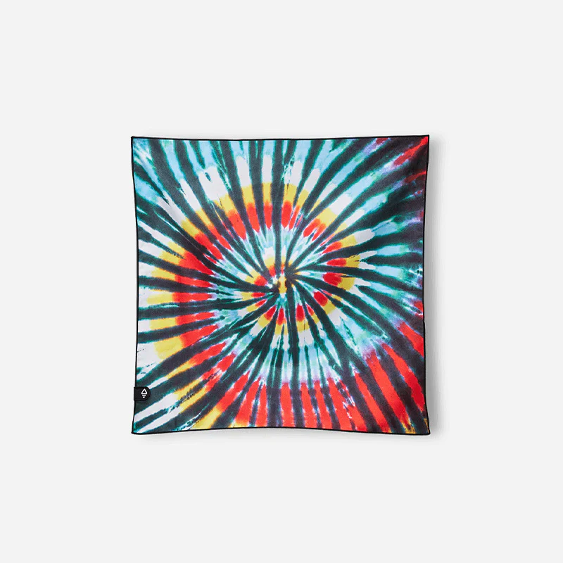 Bandana Towel - Image 7