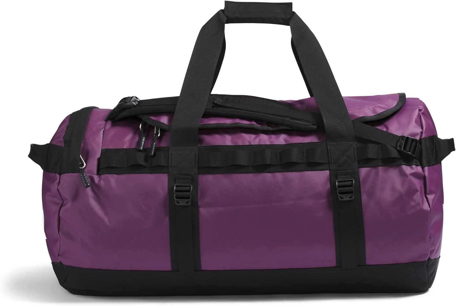 Base Camp Duffel - M