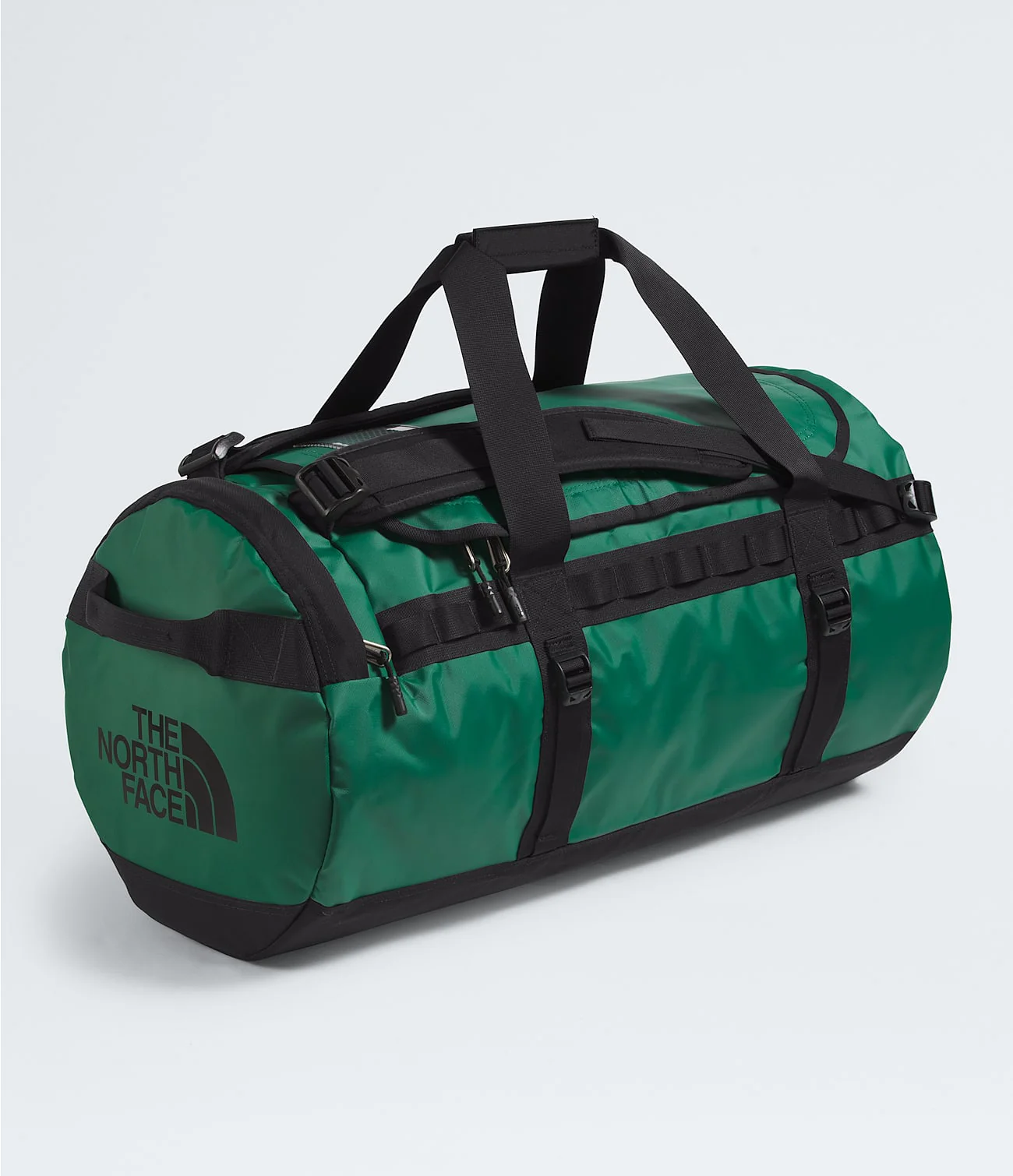 Base Camp Duffel - M - Image 10