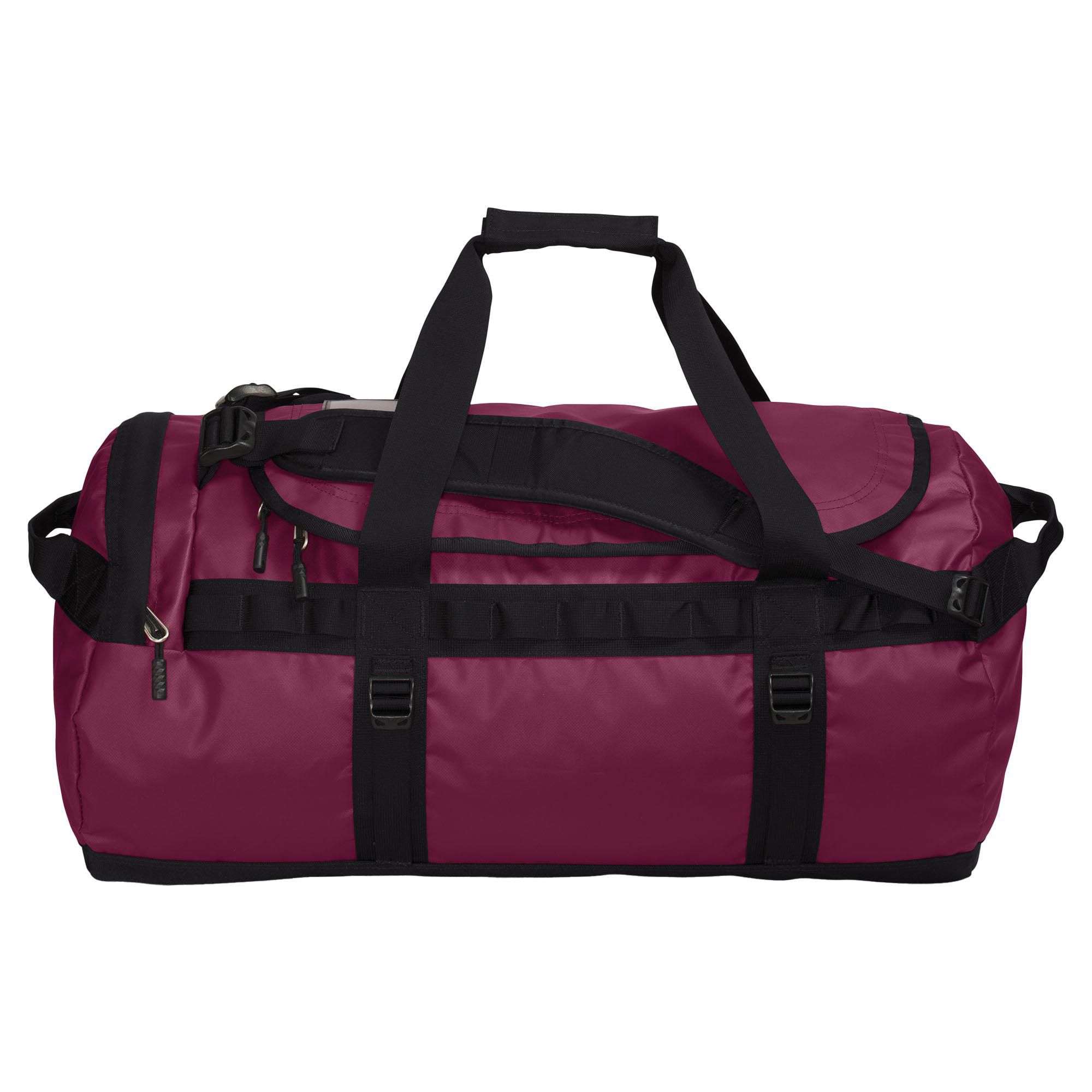 Base Camp Duffel - M - Image 12