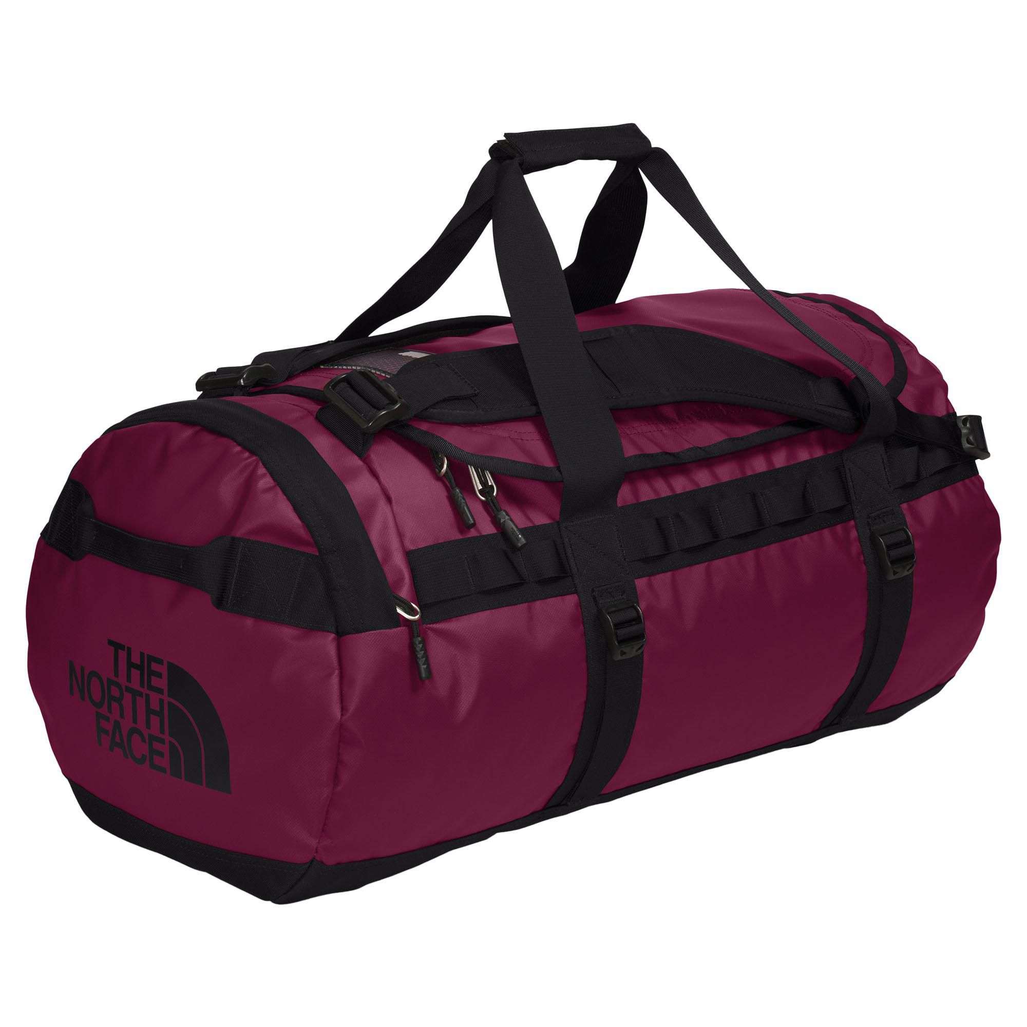 Base Camp Duffel - M - Image 13